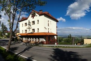 Villa Krejza Image