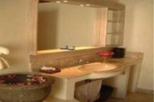 Villa Kresna Boutique Villas Bali Image