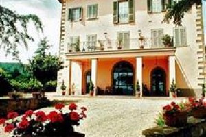 Villa La Grotta Loro Ciuffenna voted 5th best hotel in Loro Ciuffenna