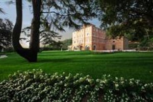 Villa Lattanzi voted 5th best hotel in Fermo