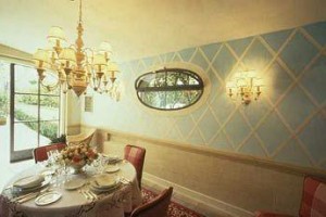 Villa Le Magnolie Hotel Montecatini Terme voted 6th best hotel in Montecatini Terme