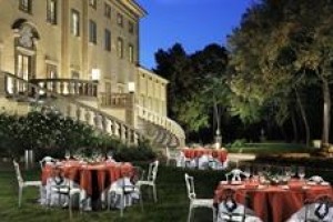 Villa Le Maschere Resort voted  best hotel in Barberino di Mugello