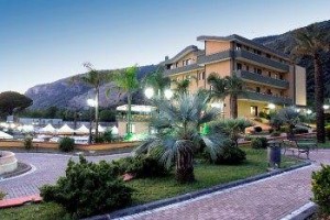 Villa Lina S.r.l. voted  best hotel in Striano