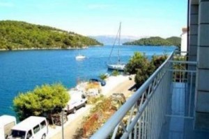 Villa Lucija Mljet Image