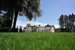 Villa Maddalena Resort voted  best hotel in Pietradefusi