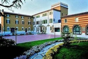 Villa Malaspina voted  best hotel in Castel d'Azzano