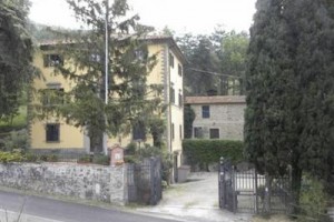 Villa Manini Image