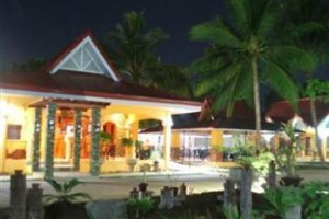 Villa Manuel Resort Image