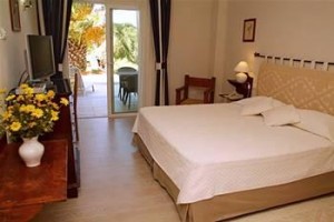 Villa Margherita Hotel Golfo Aranci voted 2nd best hotel in Golfo Aranci