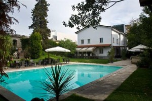 Villa Maria Cristina Image