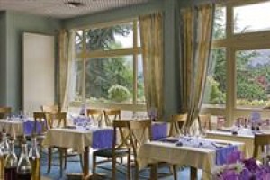 Villa Marlioz voted 10th best hotel in Aix-les-Bains