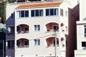 Villa Matic voted 6th best hotel in Neum