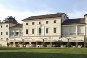 Hotel Villa Michelangelo Image