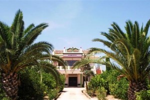 Villa Milagro voted  best hotel in Polinyà de Xúquer