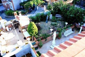 Villa Mon Plaisir Image