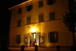 Villa Montarioso voted 6th best hotel in Monteriggioni
