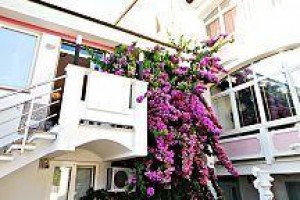 Hotel Villa Nico voted 5th best hotel in Zadar