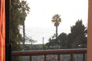 Villa Nina Hotel Antibes Image