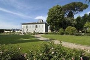 Villa Olmi Resort voted 2nd best hotel in Bagno a Ripoli
