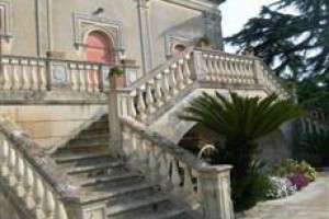 Villa Papaleo Bed & Breakfast voted  best hotel in Bagnolo del Salento