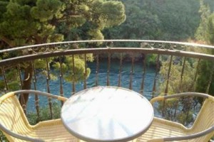 Villa Park Hotel Mostar voted 6th best hotel in Mostar