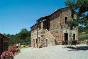 Villa Podere S. Giuseppe Hotel Radicofani voted 2nd best hotel in Radicofani