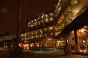 Villa Premiere Hotel Vallarta voted 2nd best hotel in Puerto Vallarta