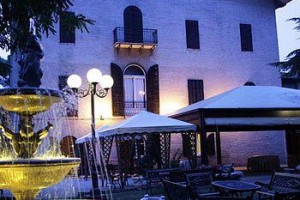Villa Quiete Hotel Montecassiano voted  best hotel in Montecassiano