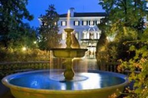Villa Revedin voted  best hotel in Gorgo al Monticano