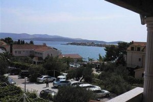 Villa Rosa Sibenik voted 9th best hotel in Šibenik