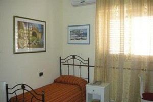 Villa Scaduto Residence Image