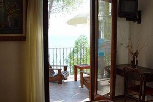 Villa Scapone Mattinata voted 2nd best hotel in Mattinata
