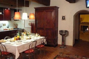 Villa Sensi voted 7th best hotel in Tuoro sul Trasimeno