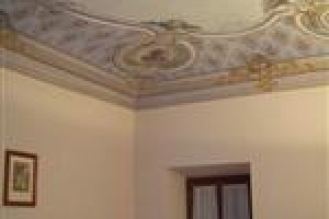 Villa Sgariglia voted 8th best hotel in Ascoli Piceno