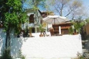 Villa Succa voted 5th best hotel in Balatonalmadi