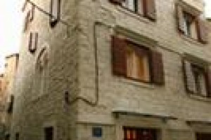 Villa Sv. Petar Trogir voted 9th best hotel in Trogir