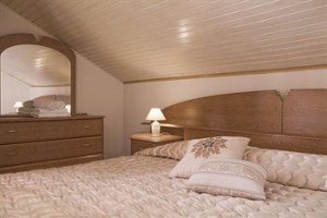 Villa Triana voted 10th best hotel in Zadar
