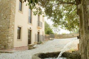 Villa Trigona voted  best hotel in Piazza Armerina