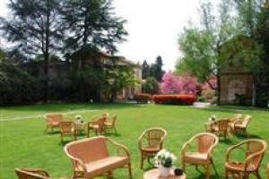 Villa Valentina Tradate voted  best hotel in Tradate
