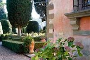 Villa Vignamaggio Greve in Chianti Image