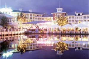 Village at Sandestin Golf and Beach Resort Image