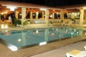 Village Do Sol voted  best hotel in Parnamirim