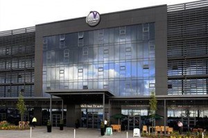Village Leeds South voted 6th best hotel in Leeds