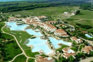 Villaggio Argonauti voted 3rd best hotel in Pisticci