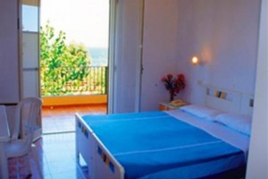 Villaggio Club Baia Calava voted 7th best hotel in Gioiosa Marea