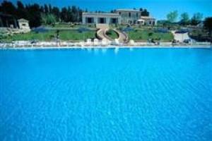 Villaggio Dolomiti Sul Mare Briatico voted  best hotel in Briatico