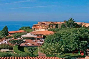 Villaggio L'Olivara Hotel Tropea voted 2nd best hotel in Drapia