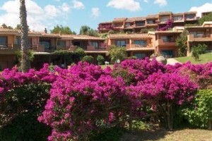 Villaggio Marineledda Image