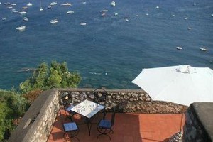 Villaggio Residence Nettuno Massa Lubrense Image