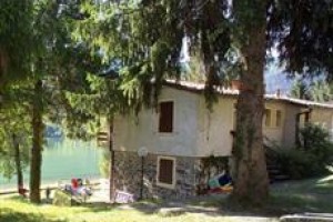 Villaggio Tre Capitelli Idro Image